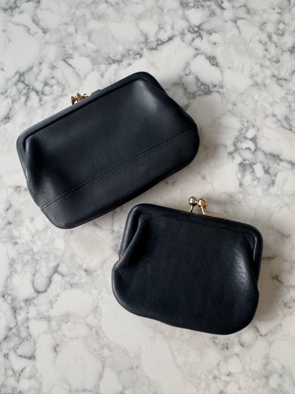 ✨Vintage Coach ✨ - Picture 2 of 11